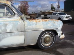 '52 Chevy Styleline (56).JPG